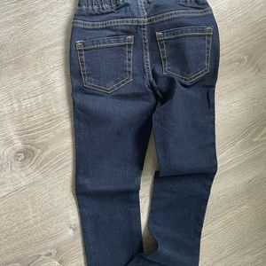 Cat and jack girls skinny jeans